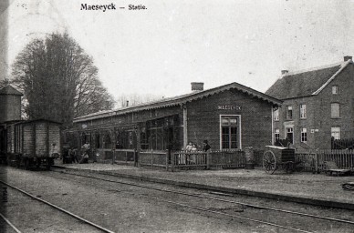 Maaseijck (2).jpg